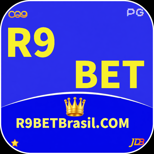 R9BET
